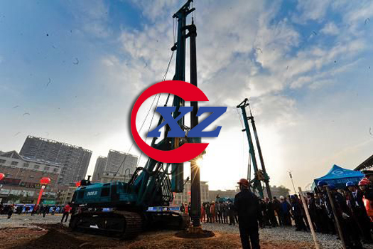 精細(xì)化工等工程成套設(shè)備及其它配套設(shè)備如全自動CIP清洗系列