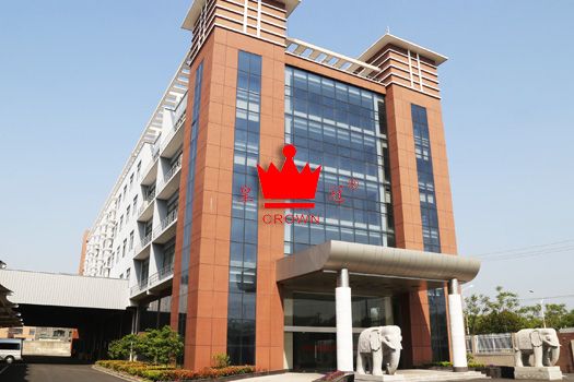 精細(xì)化工等工程成套設(shè)備及其它配套設(shè)備如全自動CIP清洗系列