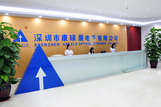 精細(xì)化工等工程成套設(shè)備及其它配套設(shè)備如全自動CIP清洗系列