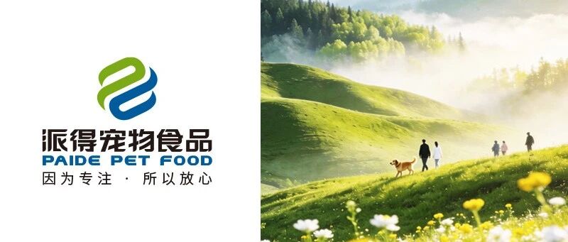 清明節(jié)丨歲歲清明 年年安康
